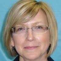 Debbie Meadows Email & Phone Number