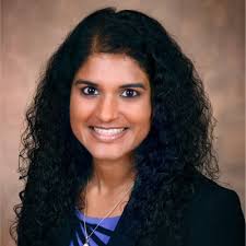 My official start is July 1 as Director of Curriculum & Instruction for  Woodstown-Pilesgrove School District.