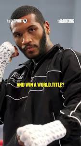 Do We Need To See Eubank Jr vs Benn 2?! Simon Jordan & Don Charles'  Animated Debate