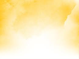 We did not find results for: Yellow Backgrounds Free Vectors Stock Photos Psd