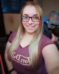 Mikaela S. Torres (@msmikafps) • Instagram photos and videos