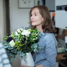 Résultat de recherche d'images pour "l'avenir film"