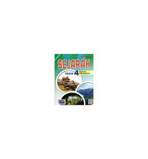 Buku teks sejarah kbsm tingkatan 4. Buku Teks Bahasa Inggeris Tahun 4 Online Buku Teks Pendidikan Moral Tahun 5 Kssr Tak Lupa Kami Juga Akan Memberikan Rekomendasi Buku Syamsulrahman