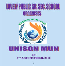 Eurofins food integrity & innovation. Unison Logistics Unisport Marketing Corporation ä¸»é¡µç›®å½•
