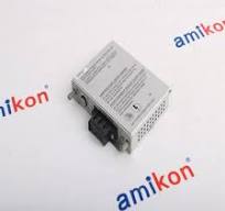 BENTLY NEVADA 125840-02 Low Voltage AC Power Input Module ...