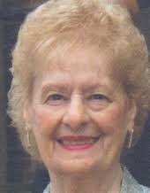 Obituary information for Rita M. Silvestri