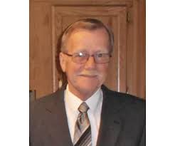 Leonard E. "Lenny" Taylor Obituary (2022)