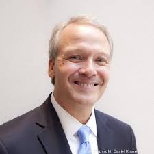 Houston Methodist leases former Conn's space off West Loop South