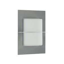 albert 6223 aussenwandleuchte edelstahl aussenbeleuchtung led aussenwandleuchte aussenleuchten