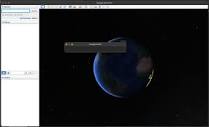 Google Earth Pro hangs (5 mins) on launch and quit, macOS, M1 ...