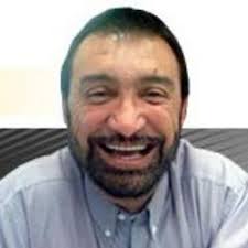 fabio duran acosta (@fabioduranacost)