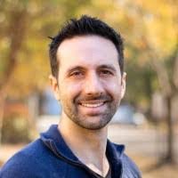 Elizabeth Hannum's Instagram, Twitter & Facebook