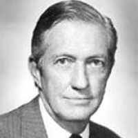 Roy Dikeman Chapin Jr. (1915–2001)