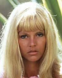 Image Sylvie 1969 Sylvie Vartan La Plus Belle Pour Aller Chanter Skyrock Com Johnny Hallyday Sheila Chanteur