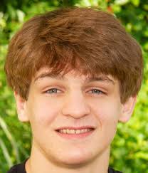 All-Metro boys wrestler of the year: Mascoutah's Santino Robinson closed  high school career with dominant, unbeaten season