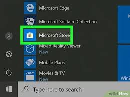 Alongside a moving desktop wallpaper and animated backgrounds, you can do much more with you can get wallpaper engine on steam for a very low price of under 5 bucks, even lower on a sale. How To Get An Animated Desktop Background With Pictures