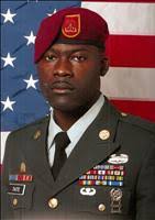 Sheldon Tate Obituary