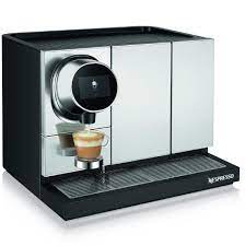 These nestle dolce gusto coffee maker uses dolce gusto pods which is a sophisticated extraction cell made with specific attention paid to the freshness of pods and coffee inside. Homepage Nestle Nespresso