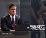 Learn how defendants can be... - Law Office of John M. Helms ...
