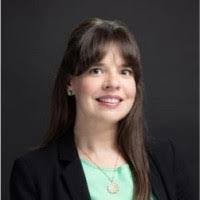 Linda Nardone's Instagram, Twitter & Facebook