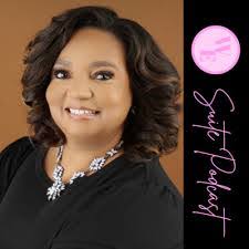 Kimberly Nelms's Instagram, Twitter & Facebook