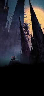 See more ideas about bloodborne, bloodborne art, dark souls. Latest Bloodborne Iphone Hd Wallpapers Ilikewallpaper