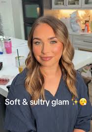 Rachel Sullivan Houma La