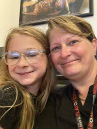 Introduction to short stripes business