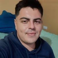 30+ perfiles de «Ariel Solano Solano»