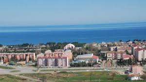 Pmyo taban puanları kaç olacak önemli bilgiler. Samsun 19 Mayis Polis Meslek Yuksek Okulu
