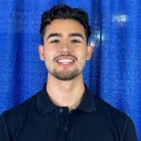 Jacob Loftis's Instagram, Twitter & Facebook