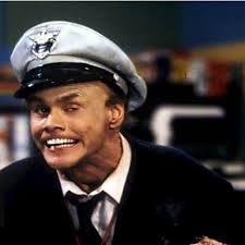 CHARCUTERIE BOUQUET 🧀💐 📷 November Dawn