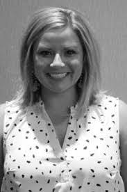 Jillian Casper's Instagram, Twitter & Facebook