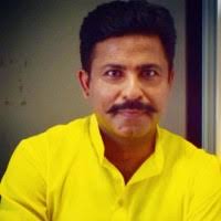 4800+ "Chugh" profiles