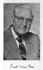 Jim Ream's Instagram, Twitter & Facebook