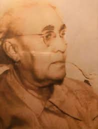 Hodges Cemetery Several of Grandma Gloria's ancestors were buried here at  some point. She always said that her Grandma Mamie was buried off of  slocumb street. Her Grandma Mamie was buried here