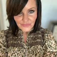 Thank you @pearljam for beautiful show in Atlanta last night, Thank you  @eddievedder for making it special 🧢 🎥Thank you @msachno for video 🤍  #pearljam #eddievedder #inddifference #90theoriginal