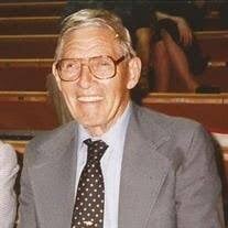 William H. Wooten Obituary