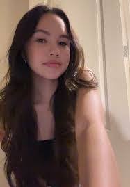 Darrin Preston's Instagram, Twitter & Facebook