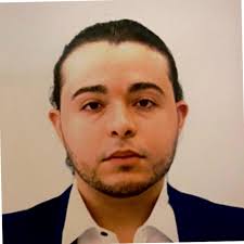 Joe Devita Restaurant Design Bui Email & Phone Number