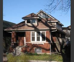 Bungalow 2nd Floor Addition Bungalow Exterior Bungalow Renovation Craftsman Exterior