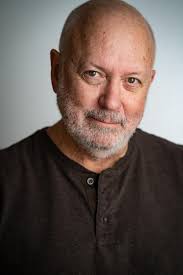 Fear of Clowns (Video 2004)