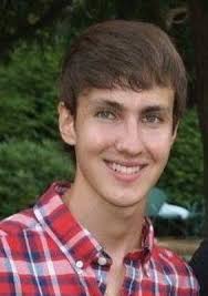 Obituary information for Andrew Ross McIntyre