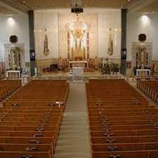 Peter & paul roman catholic church tours ahead of time to secure your spot. St Peter Paul Roman Catholic Churches 7685 Grandville Ave Detroit Mi Phone Number