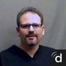 Dr. Michael L. Berman, DO