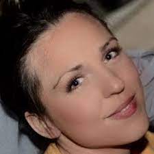 È possibile accedere alla scheda azienda di stefani maria luisa da qui. Maria Luisa Stefani Marialuisastef3 Twitter