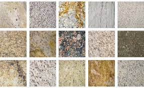 Although they are manufactured, quartz also has the same durability. Phoenix Granite Countertop Superstore Warehouse