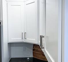 danbury, ct kitchen cabinet refinishing