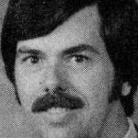 Frederick Michael Luther (1943–1986) • FamilySearch