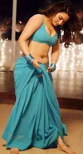 Tamanna best pakistani dramas watch and share. Tamanna Hot Pics